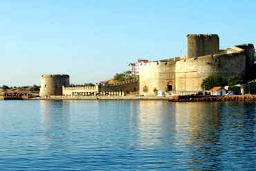 2 Day Tour of Gallipoli, Troy and Pergamon (Tour starts from Istanbul and ends in Kusadasi)